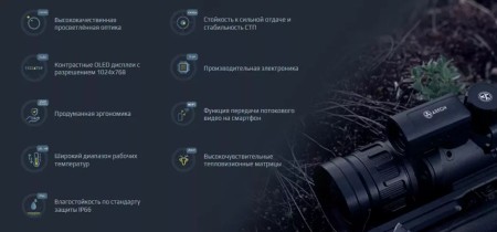 content-img(345) content-img(345)