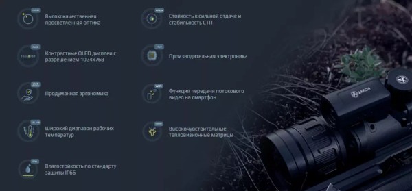 content-img(345) content-img(345)