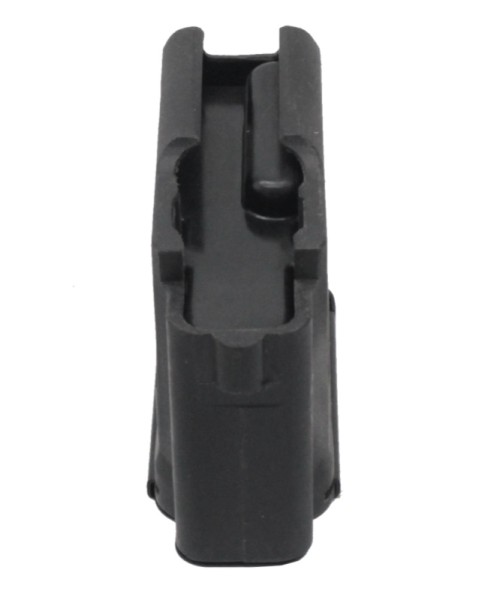 Магазин СОК-95М сборка 17-01 - 4 Магазин СОК-95М сборка 17-01 - 4