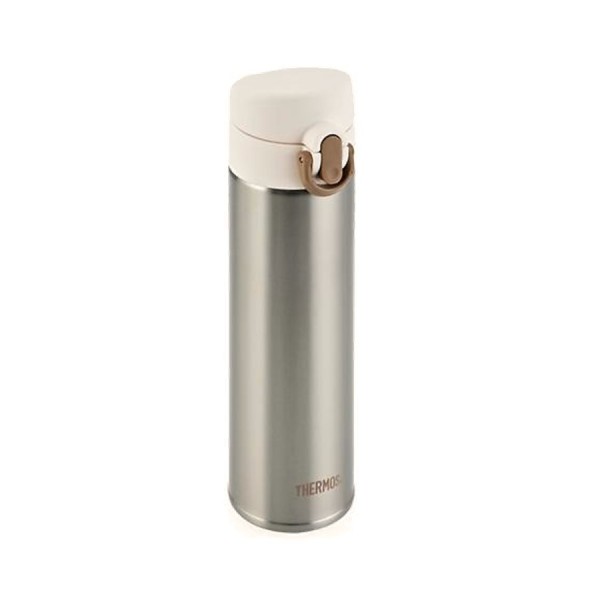 Термос для напитков THERMOS JNI-400-SL-2 Термос для напитков THERMOS JNI-400-SL-2