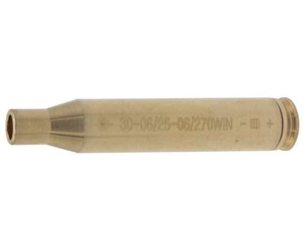Baiex - лазерный патрон 30-06 - 2 Baiex - лазерный патрон 30-06 - 2