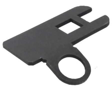 Антабка АнАК №3 ТОР - 3 Антабка АнАК №3 ТОР - 3