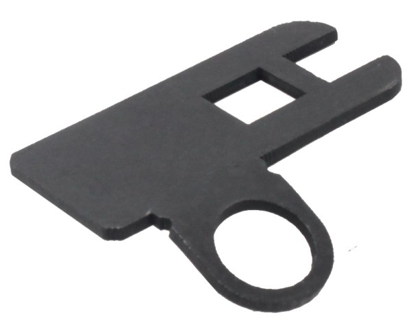 Антабка АнАК №3 ТОР - 3 Антабка АнАК №3 ТОР - 3