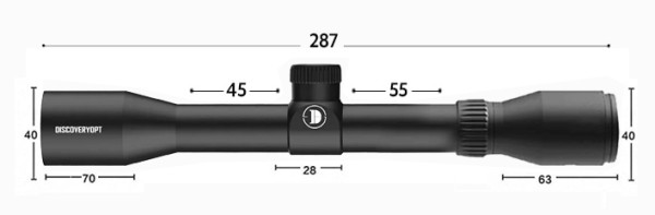 bq23vq34h4adszm9uhkdulyo2pn5a0as bq23vq34h4adszm9uhkdulyo2pn5a0as