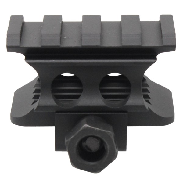 Baiex - планка переходная C0013 c weaver на weaver с прямой видимостью - 3 Baiex - планка переходная C0013 c weaver на weaver с прямой видимостью - 3