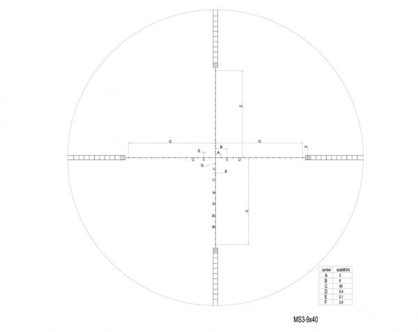 ab5q0eslfaxsya87mexw74pkoefjlnpy ab5q0eslfaxsya87mexw74pkoefjlnpy