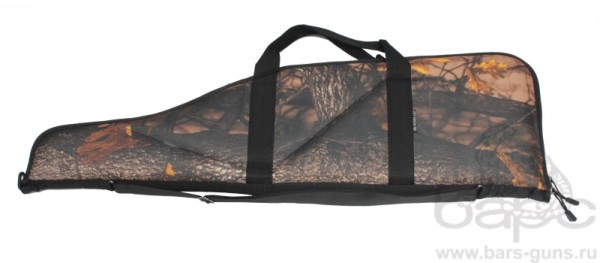 Кейс МР-27 вельвет+поролон Хольстер - 2 Кейс МР-27 вельвет+поролон Хольстер - 2