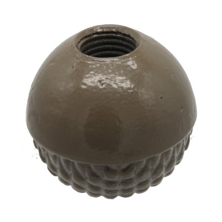 РГО - макет гранаты - 4 РГО - макет гранаты - 4