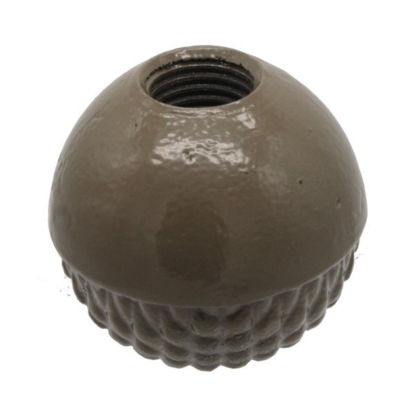 РГО - макет гранаты - 4 РГО - макет гранаты - 4