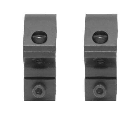 Кольца на планку 11 мм - 2 Кольца на планку 11 мм - 2