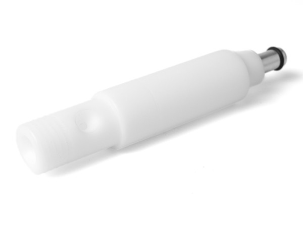 Направляющая для шомпола ЧИСТОGUN CBG-R8, Blaser R8-1 Направляющая для шомпола ЧИСТОGUN CBG-R8, Blaser R8-1