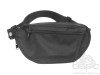 Сумка поясная для скрытого ношения оружия - 01 Сумка поясная для скрытого ношения оружия - 01