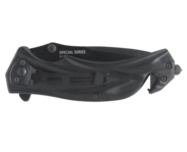 PMX-PRO Extreme special series AUS8 - нож тактический PMX-008B - 4 PMX-PRO Extreme special series AUS8 - нож тактический PMX-008B - 4