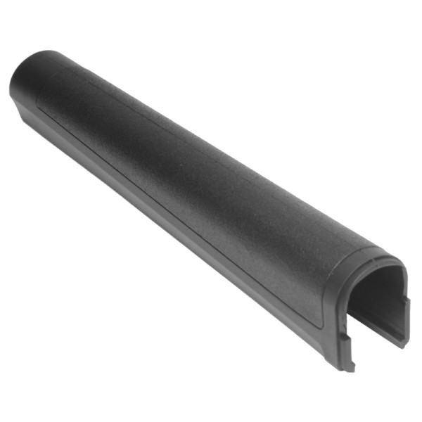 Azarax цевье пластик - 2 Azarax цевье пластик - 2