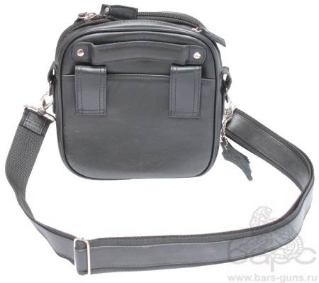 сумка лидер- сумка лидер-