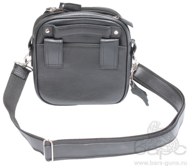 сумка лидер- сумка лидер-