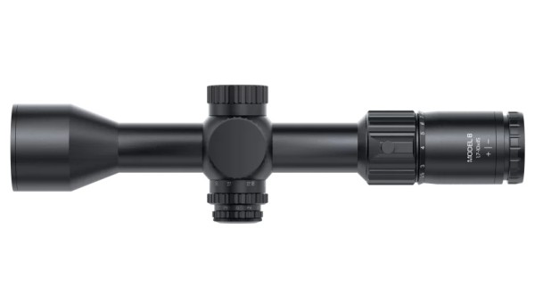 1,7-10х45_5 1,7-10х45_5