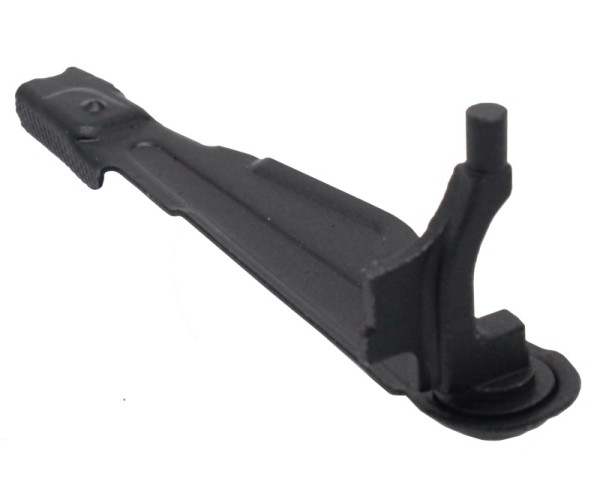 СОК-95 - переводчик с сектором - 2 СОК-95 - переводчик с сектором - 2