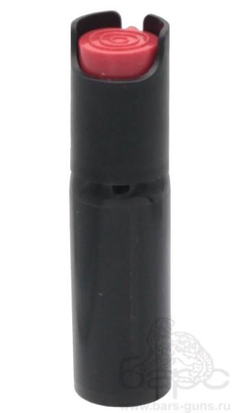 Баллончик Кортик 25 мл аэрозольно-струйный - 3 Баллончик Кортик 25 мл аэрозольно-струйный - 3