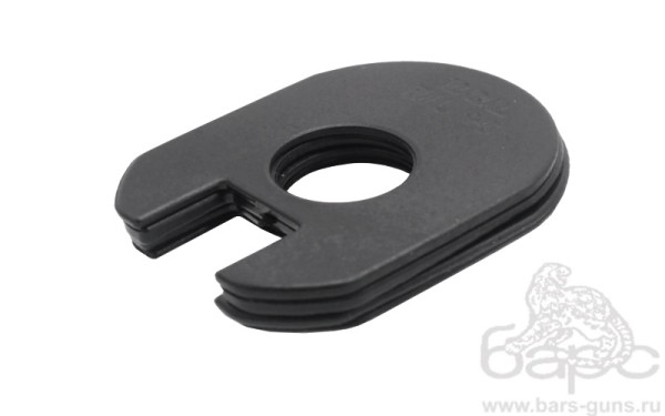 Комплект для регулировки отвода приклада Kral M155 Kral Azarax Kral Azteca - 3 Комплект для регулировки отвода приклада Kral M155 Kral Azarax Kral Azteca - 3