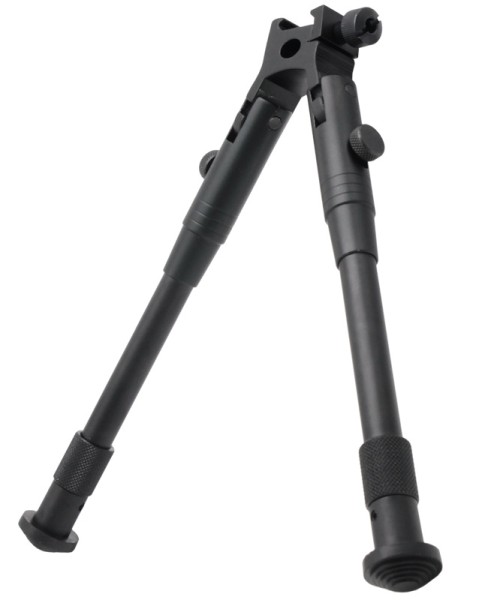 Baiex - сошки С0019 телескопические с креплением на weaver - 2 Baiex - сошки С0019 телескопические с креплением на weaver - 2