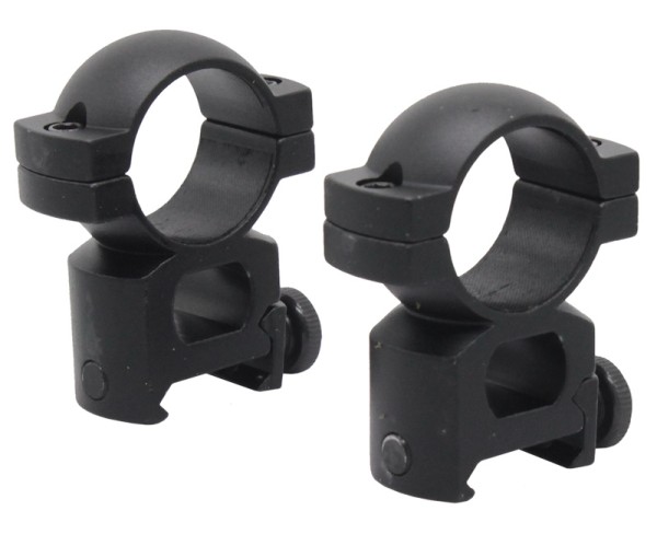 Baiex - кронштейн HQ405 -2