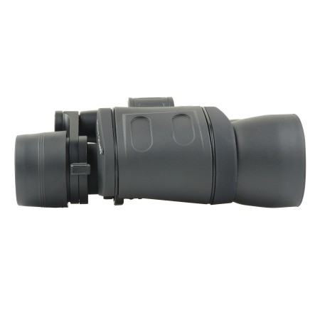 DSC07876_4000 DSC07876_4000