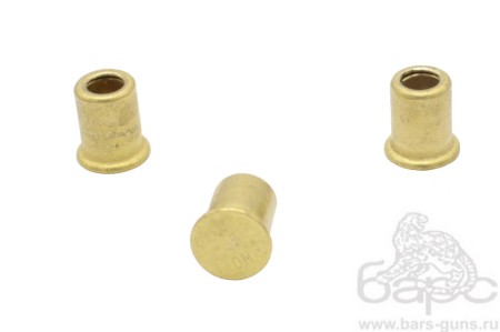 Капсюль Жевело-Н Капсюль Жевело-Н