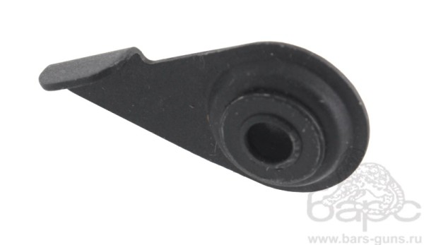 Переводчик левый ВПО-205 сб 1-5 Молот Переводчик левый ВПО-205 сб 1-5 Молот