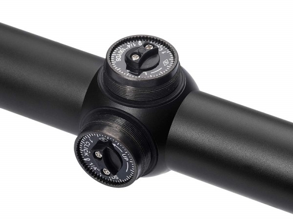 Прицел GAUT Quartz 4х32.. Прицел GAUT Quartz 4х32..