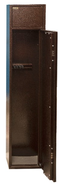 Ящик оружейный №25-2 Ящик оружейный №25-2