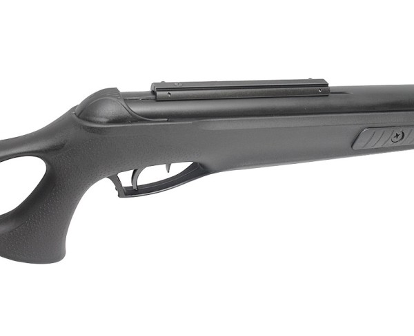 Kral Smersh R5 N-04 - 3 Kral Smersh R5 N-04 - 3