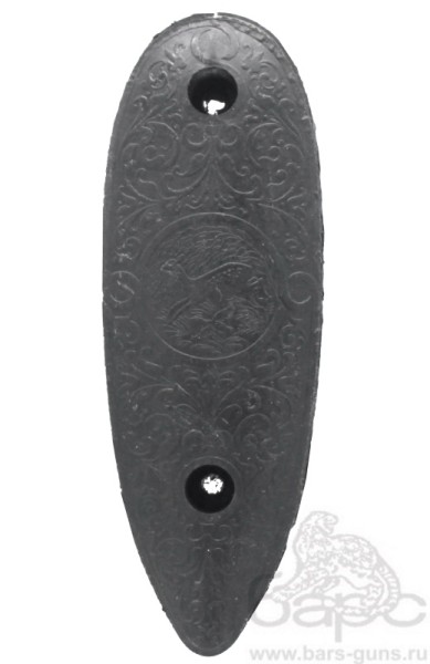 Затыльник ТОЗ Затыльник ТОЗ