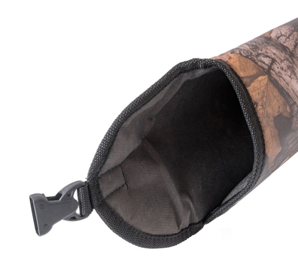 Чехол МР-512 (ткань) Хольстер - 4 Чехол МР-512 (ткань) Хольстер - 4