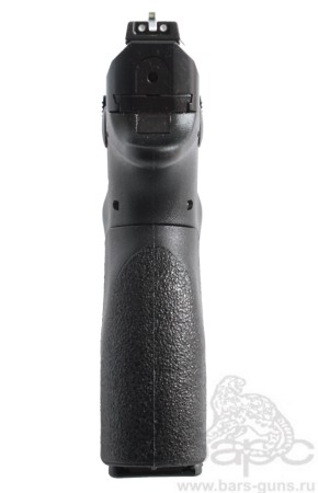 Grand Power TQ2-3 Grand Power TQ2-3