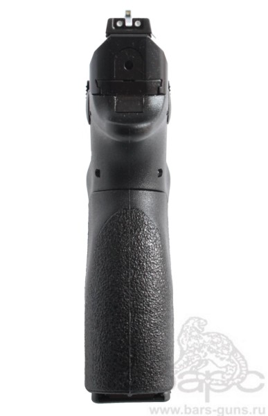 Grand Power TQ2-3 Grand Power TQ2-3