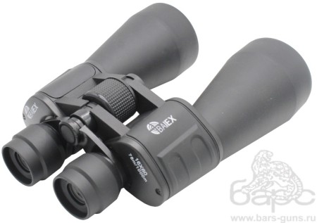 Бинокль Baiex 16х60 - 1 Бинокль Baiex 16х60 - 1
