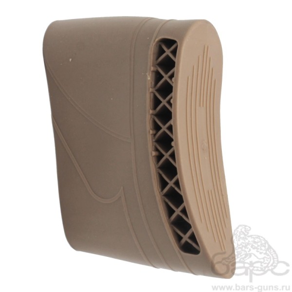 Затыльник-чулок Baiex KD-018 - 2 Затыльник-чулок Baiex KD-018 - 2