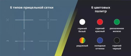 сетки сетки