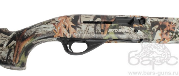 Enisey 12x76 760 камуфляж  Next Vista Enisey 12x76 760 камуфляж  Next Vista