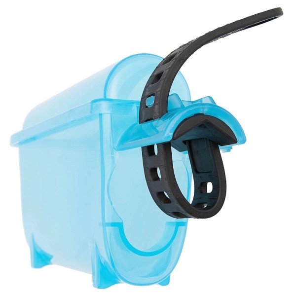 Патч-контейнер BAIEX (1) Патч-контейнер BAIEX (1)