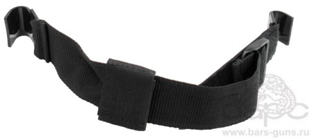 Крепеж авто МТ Крепеж авто МТ