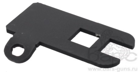 Антабка АнАК №2   ТОР Антабка АнАК №2   ТОР