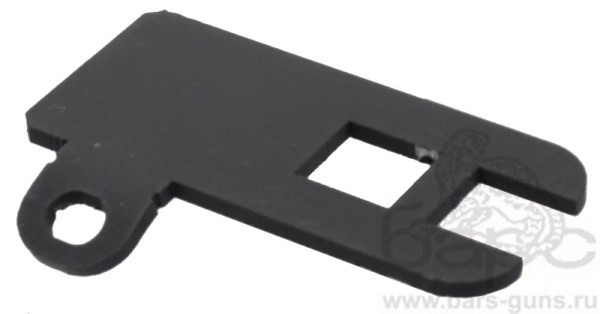 Антабка АнАК №2   ТОР Антабка АнАК №2   ТОР