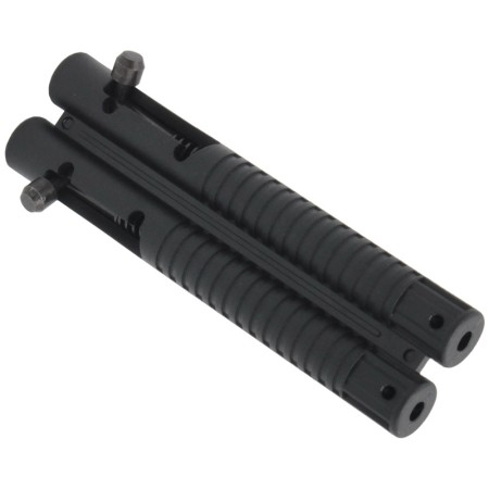 Устройство пусковое УП-2 для Сигнала охотника А+А - 3 Устройство пусковое УП-2 для Сигнала охотника А+А - 3