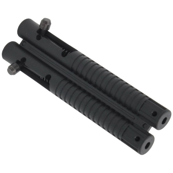 Устройство пусковое УП-2 для Сигнала охотника А+А - 3 Устройство пусковое УП-2 для Сигнала охотника А+А - 3