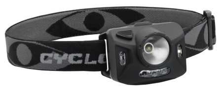 Фонарь Cyclops Ranger XP 126 люмен Фонарь Cyclops Ranger XP 126 люмен