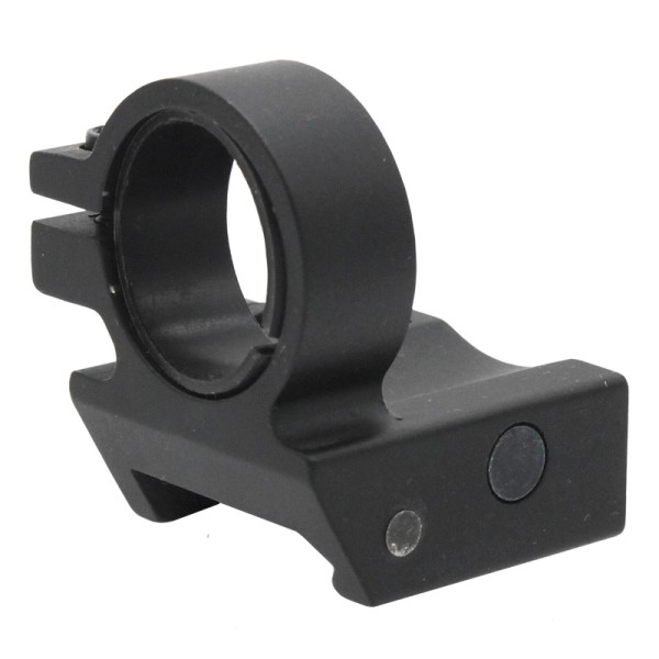 Кронштейн осветителя - 2 Кронштейн осветителя - 2