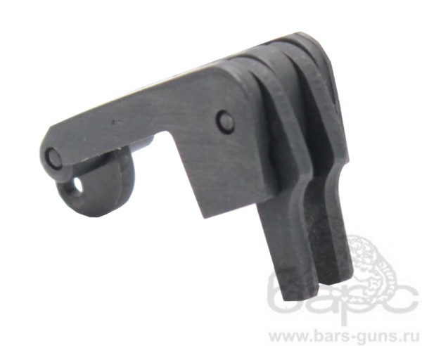 Предохранитель МР-27 в   сборе Предохранитель МР-27 в   сборе