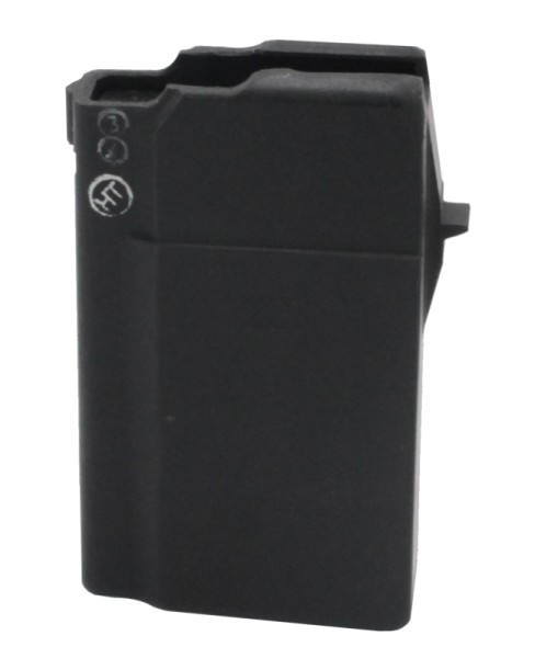 Магазин СОК-97 сборка 15-01 - 2 Магазин СОК-97 сборка 15-01 - 2